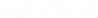 Logo Agência